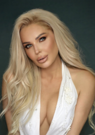 Nataliya 49 years old Ukraine Kharkov, European bride profile, step2love.com