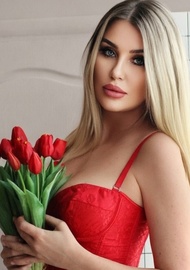 Olga 46 years old Ukraine Mykolaiv, European bride profile, step2love.com