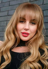 Yulia 39 years old Ukraine Nikolaev, European bride profile, step2love.com