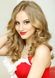 Oksana 39 years old Ukraine Lvov, Russian bride profile, step2love.com