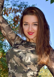 Elena 32 years old Ukraine Odesa, European bride profile, step2love.com