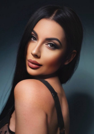 Valeriya 27 years old Ukraine Kiev, European bride profile, step2love.com