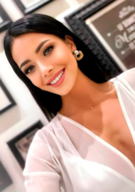 Kseniya 34 years old Ukraine Kiev, European bride profile, step2love.com