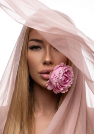 Veronika 25 years old Ukraine Kyiv, European bride profile, step2love.com