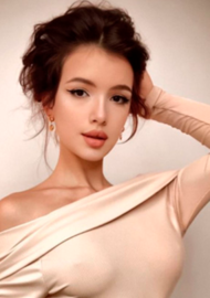 Olha 26 years old Poland Warshawa, European bride profile, step2love.com