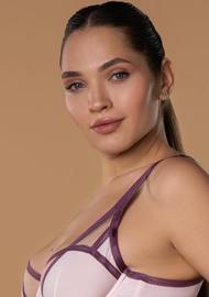 Valeriya 25 years old Ukraine Kiev, European bride profile, step2love.com