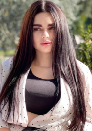 Mariya 29 years old Germany Stuttgart, European bride profile, step2love.com