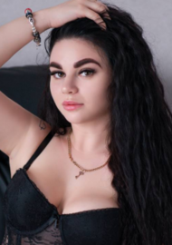 Mariya 28 years old Germany Stuttgart, European bride profile, step2love.com