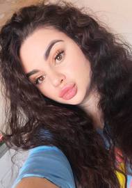 Mariya 28 years old Germany Stuttgart, European bride profile, step2love.com