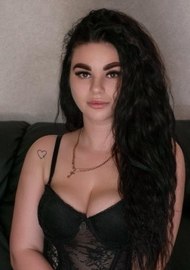 Mariya 28 years old Germany Stuttgart, European bride profile, step2love.com