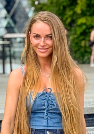 Tatyana 37 years old Ukraine Mukacheve, European bride profile, step2love.com