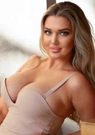 Alena 35 years old Romania Bucharest, European bride profile, step2love.com