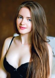 Anastasiya 31 years old Ukraine Kiev, European bride profile, step2love.com
