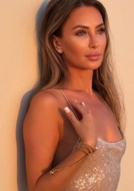 Violetta 44 years old Spain Madrid, European bride profile, step2love.com