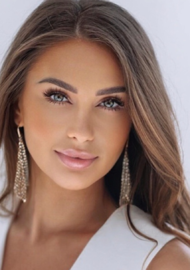 Violetta 44 years old Spain Madrid, European bride profile, step2love.com