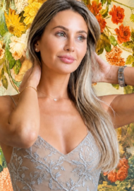 Violetta 45 years old Spain Madrid, European bride profile, step2love.com