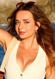 Darya 23 years old Germany Koln, European bride profile, step2love.com