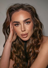 Veronika 19 years old Ukraine Kharkiv, European bride profile, step2love.com