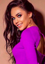 Vera 36 years old Ukraine Zaporozhye, European bride profile, step2love.com