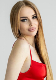 Olga 24 years old Ukraine Ivano-Frankivs'k, European bride profile, step2love.com