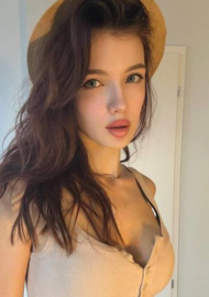 Olga 26 years old Ukraine Chernigov, European bride profile, step2love.com