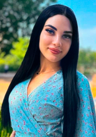 Alla 18 years old Ukraine Cherkassy, European bride profile, step2love.com