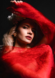 Veronika 34 years old Ukraine Odesa, European bride profile, step2love.com