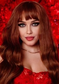 Diana 41 years old Kazakhstan Almaty, European bride profile, step2love.com