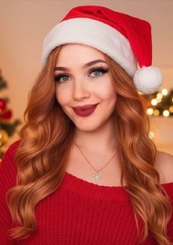 Diana 42 years old Kazakhstan Almaty, European bride profile, step2love.com