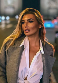 Yana 29 years old Ukraine Ternopil, European bride profile, step2love.com