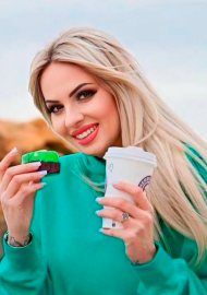 Alika 47 years old Germany Hannover, European bride profile, step2love.com