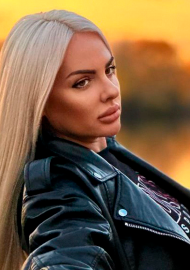 Alika 47 years old Germany Hannover, European bride profile, step2love.com