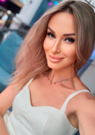 Katerina 42 years old Ukraine Odessa, European bride profile, step2love.com