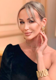 Katerina 42 years old Ukraine Odessa, European bride profile, step2love.com