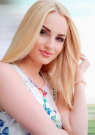 Mary 31 years old Ukraine Kiev, European bride profile, step2love.com