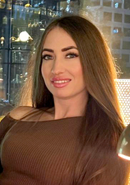 Elena 38 years old Ukraine Kharkov, European bride profile, step2love.com