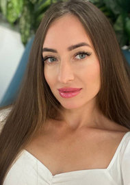 Elena 38 years old Ukraine Kharkov, European bride profile, step2love.com