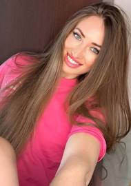 Elena 39 years old Ukraine Kharkiv, European bride profile, step2love.com