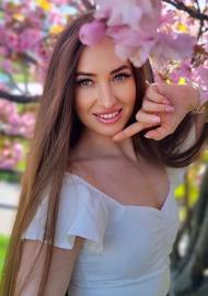 Elena 39 years old Ukraine Kharkiv, European bride profile, step2love.com