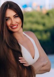 Elena 39 years old Ukraine Kharkiv, European bride profile, step2love.com