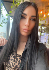 Olga 40 years old Ukraine Cherkasy, European bride profile, step2love.com