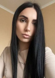 Olga 40 years old Ukraine Cherkasy, European bride profile, step2love.com
