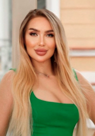 Anna 34 years old Georgia Tbilisi, European bride profile, step2love.com