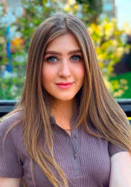 Tatyana 29 years old Ukraine Kiev, European bride profile, step2love.com