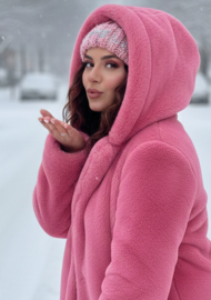 Anna 27 years old Ukraine Kharkiv, European bride profile, step2love.com