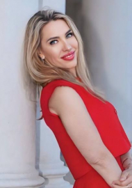 Lyudmila 52 years old Austria Vienna, European bride profile, step2love.com