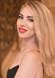 Lyudmila 51 years old Austria Vienna, European bride profile, step2love.com