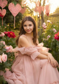 Alina 21 years old Ukraine Cherkasy, European bride profile, step2love.com