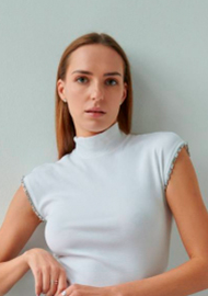 Anastasia 29 years old Poland Wroclaw, European bride profile, step2love.com