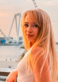 Tetiana 30 years old Spain Alicante, European bride profile, step2love.com